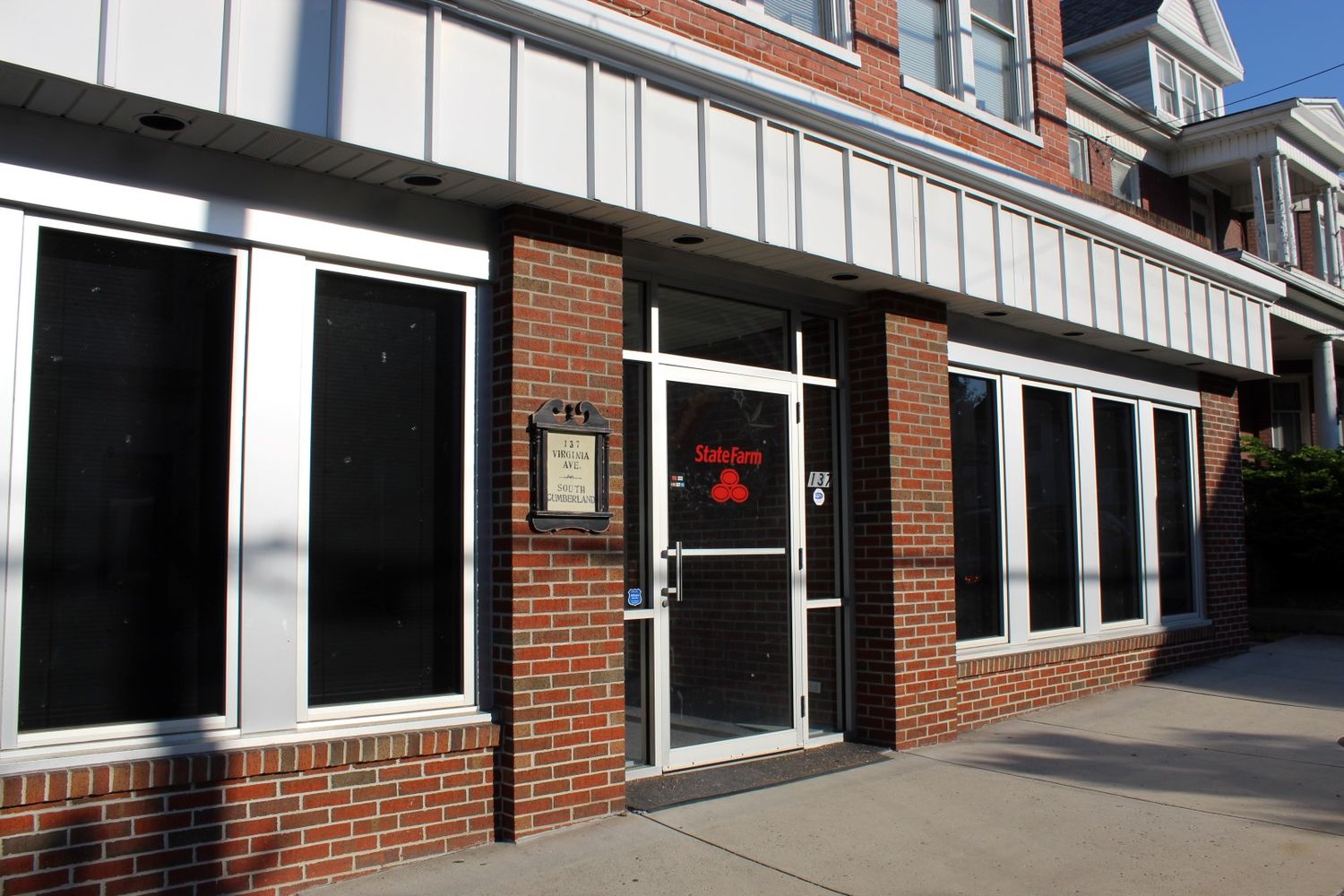 137 Virginia Ave, Cumberland, MD 21502